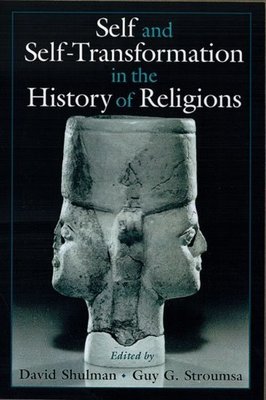 9780195148169.jpg