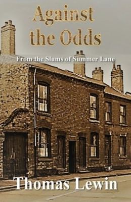 9781839752766.jpg