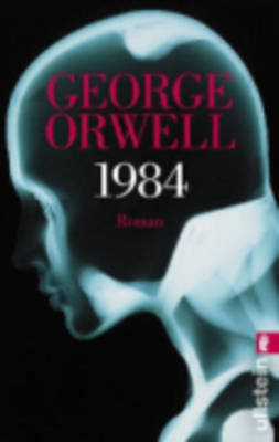 9783548225623.jpg