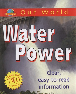 9780749681586.jpg