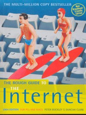 9781843531012.jpg