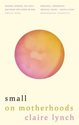 9781914240010.jpg