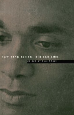 9781856496520.jpg