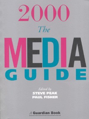 9781841152325.jpg