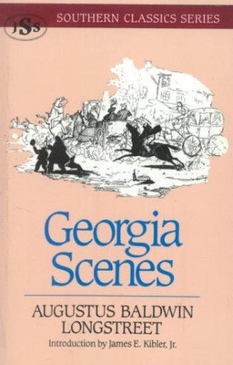 9781879941069.jpg