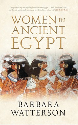 9781445610207.jpg