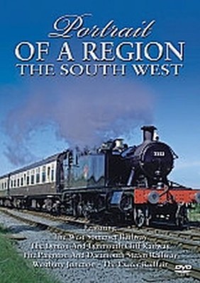 MM00137485.jpg