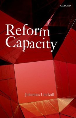 9780198766865.jpg
