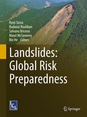 9783642220869.jpg