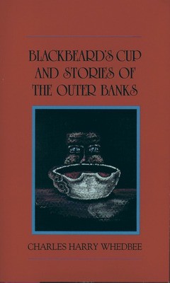 9780895870704.jpg