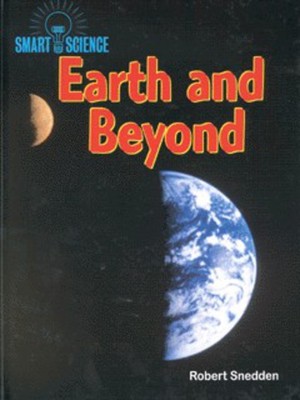9780431037240.jpg