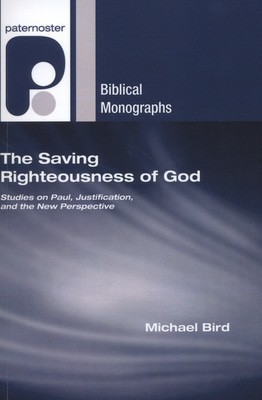 9781556352744.jpg