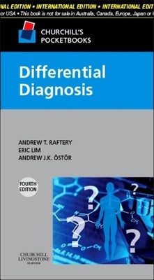 9780702054037.jpg