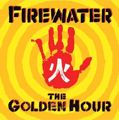MUS000670282.jpg