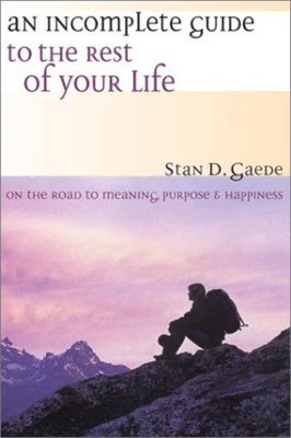 9780830823130.jpg