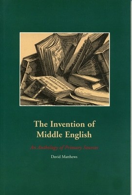 9780271020822.jpg