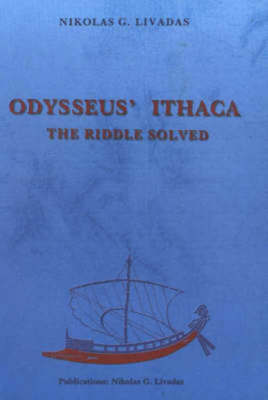 9789609080316.jpg