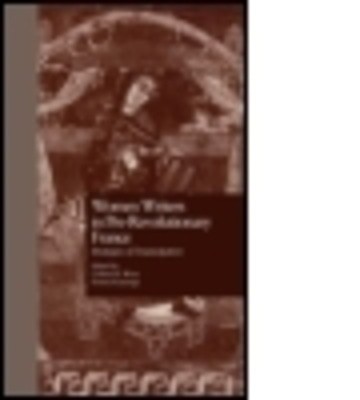 9780815323679.jpg