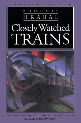 9780810112780.jpg