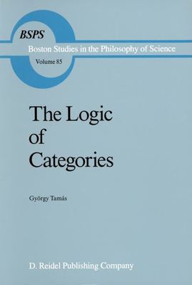 9789027717429.jpg