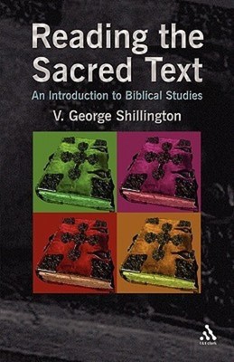 9780567088246.jpg