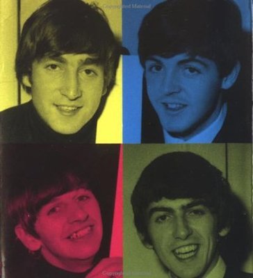 9780836230468.jpg