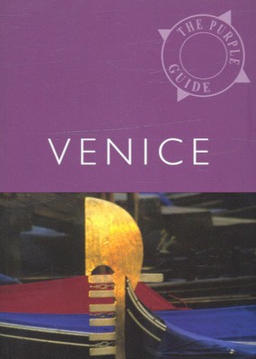 9780954723415.jpg
