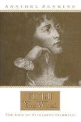 9780813122366.jpg