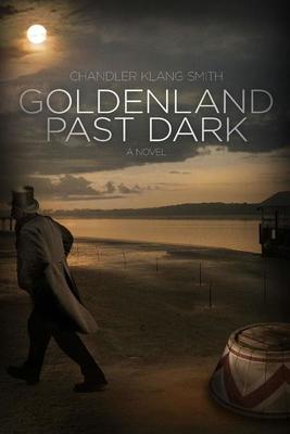 9781927469354.jpg