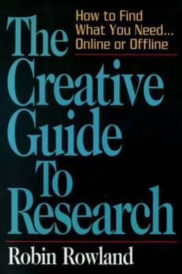 9781564144423.jpg