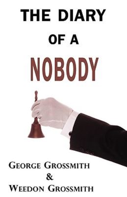 9781604505313.jpg