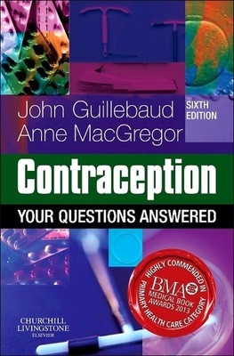 9780702046193.jpg