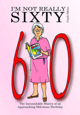 9780954935405.jpg