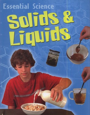 9780749696054.jpg