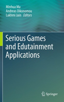 9781447121602.jpg