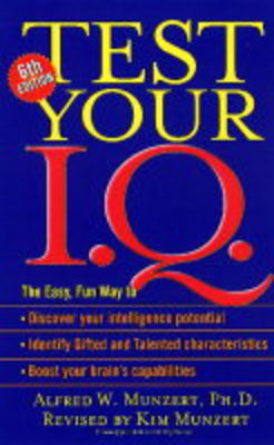 9780743475778.jpg