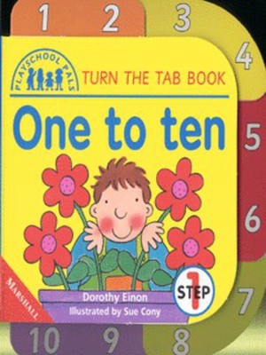 9781840281804.jpg