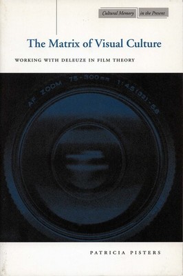 9780804740289.jpg