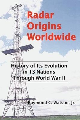 9781426921100.jpg