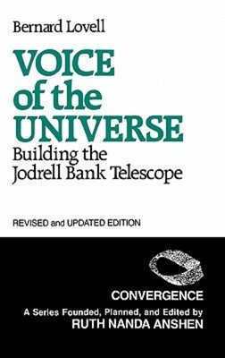 9780275926793.jpg