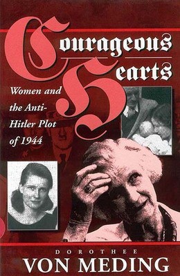 9781571818799.jpg