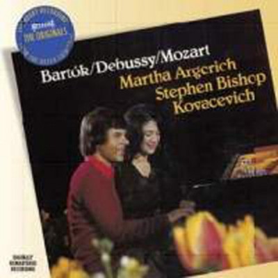 MUS000320856.jpg