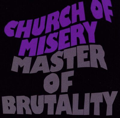 MUS000674655.jpg