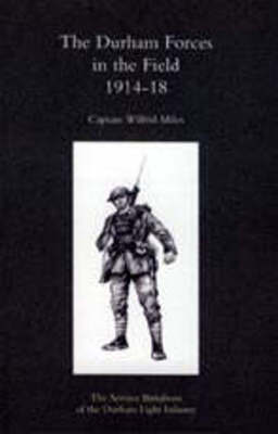 9781845740733.jpg