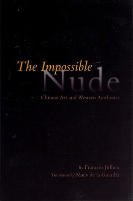 9780226415321.jpg