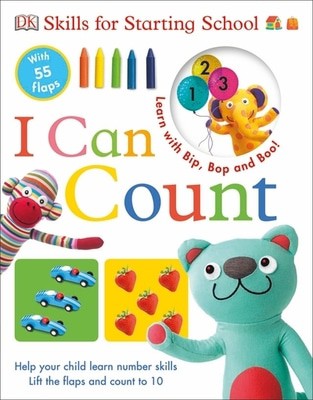 9780241276419.jpg