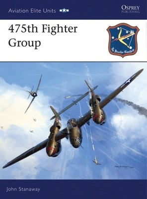 9781846030437.jpg