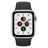 PI090000037220__Black_Sport_Band__1.jpg