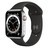 UI090000037098__Black_Sport_Band__1.jpg