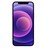 UI000000039896__Purple__1.jpeg